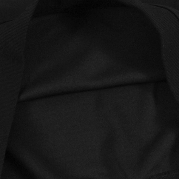 画像12: 【ラストLのみ】KINGSIZE(キングサイズ)“FASHION DOLL CREW SWEAT” (12)