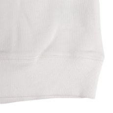 画像7: KINGSIZE（キングサイズ）“GUN HOLE CREW SWEAT” (7)
