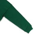 画像9: 【ラストMのみ】KINGSIZE（キングサイズ）“GRAFITTI  CREW SWEAT” (9)