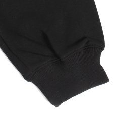 画像9: KINGSIZE（キングサイズ）“GUN HOLE CREW SWEAT” (9)