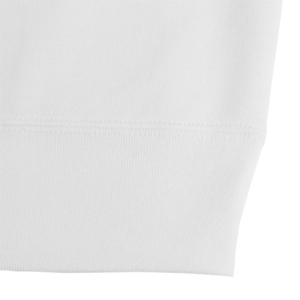 画像8: 【ラストMのみ】KINGSIZE(キングサイズ)“GRAFITTI  CREW SWEAT” (8)