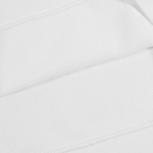 画像13: 【ラストMのみ】KINGSIZE(キングサイズ)“GRAFITTI  CREW SWEAT” (13)