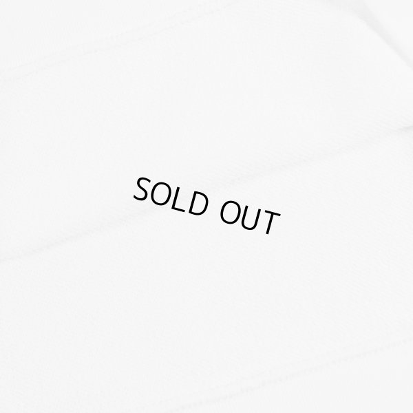 画像13: 【ラストMのみ】KINGSIZE（キングサイズ）“GRAFITTI  CREW SWEAT” (13)