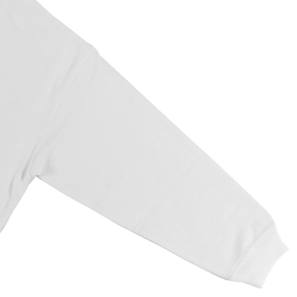 画像9: 【ラストMのみ】KINGSIZE(キングサイズ)“GRAFITTI  CREW SWEAT” (9)