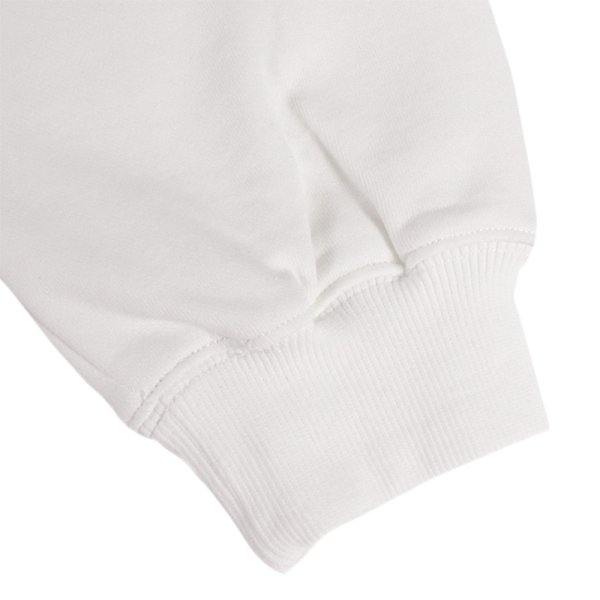 画像9: KINGSIZE(キングサイズ)“GUN HOLE CREW SWEAT” (9)