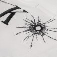 画像6: KINGSIZE（キングサイズ）“GUN HOLE CREW SWEAT” (6)