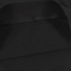 画像10: KINGSIZE（キングサイズ）“GUN HOLE CREW SWEAT” (10)