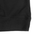 画像7: KINGSIZE（キングサイズ）“GUN HOLE CREW SWEAT” (7)
