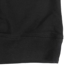 画像7: KINGSIZE（キングサイズ）“GUN HOLE CREW SWEAT” (7)
