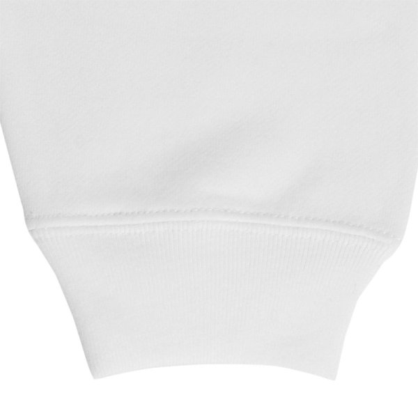 画像10: 【ラストMのみ】KINGSIZE(キングサイズ)“GRAFITTI  CREW SWEAT” (10)