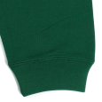 画像10: 【ラストMのみ】KINGSIZE（キングサイズ）“GRAFITTI  CREW SWEAT” (10)