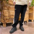 画像5: 【AUTUMN STYLE】maechang (5)