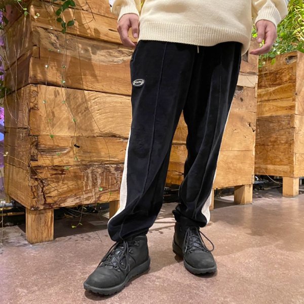 画像5: 【AUTUMN STYLE】maechang (5)