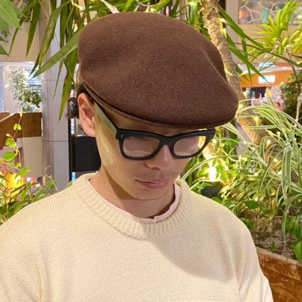 画像3: 【AUTUMN STYLE】maechang (3)