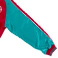 画像8: 【ラストMのみ】KINGSIZE（キングサイズ）“HARD TO KILL REVERSIBLE SOUVENIR JACKET” (8)