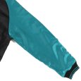 画像15: 【ラストMのみ】KINGSIZE（キングサイズ）“HARD TO KILL REVERSIBLE SOUVENIR JACKET” (15)