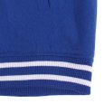 画像7: 【ラストMのみ】KINGSIZE（キングサイズ）“MELTON STADIUM JACKET” (7)