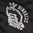 画像14: 【ラストMのみ】KINGSIZE（キングサイズ）“HARD TO KILL REVERSIBLE SOUVENIR JACKET” (14)