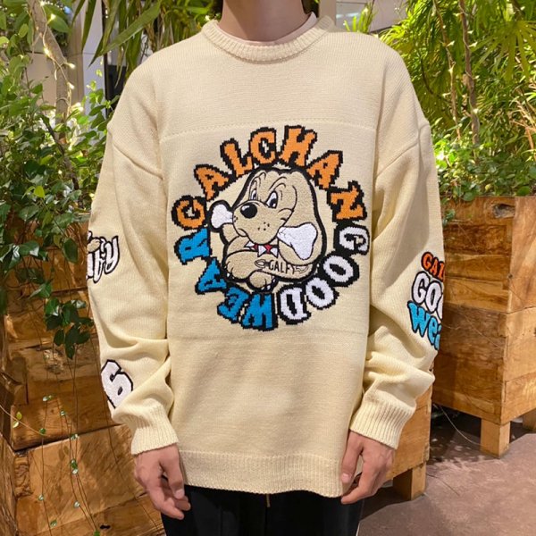 画像4: 【AUTUMN STYLE】maechang (4)