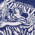 画像10: 【ラストMのみ】KINGSIZE（キングサイズ）“HARD TO KILL REVERSIBLE SOUVENIR JACKET” (10)