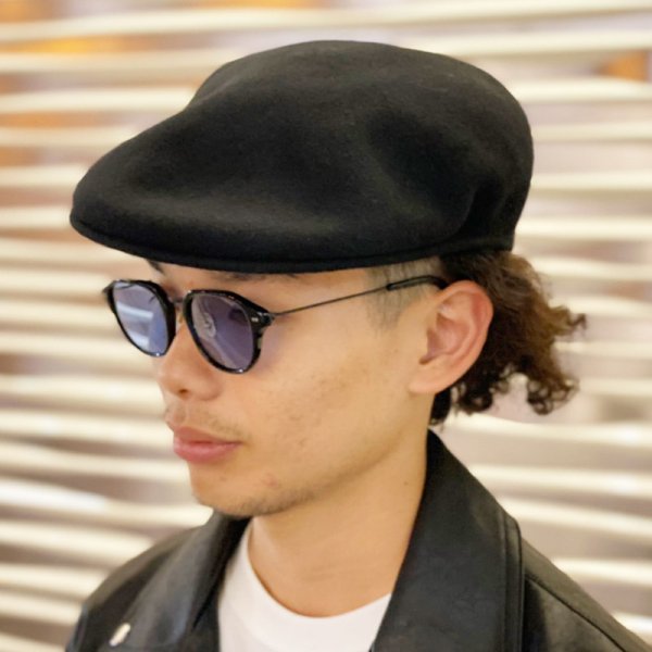 画像3: 【AUTUMN STYLE】maechang (3)