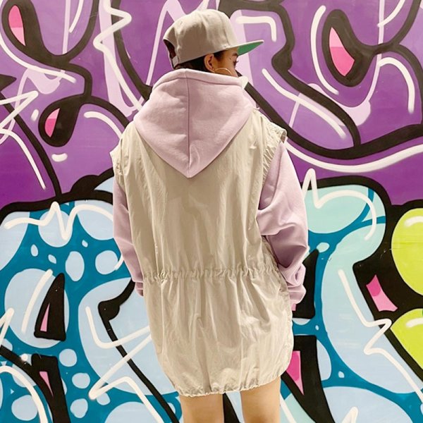 画像4: 【AUTUMN STYLE】 MIRAI (4)