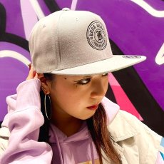 画像2: 【AUTUMN STYLE】 MIRAI (2)