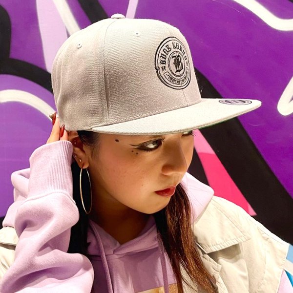 画像2: 【AUTUMN STYLE】 MIRAI (2)