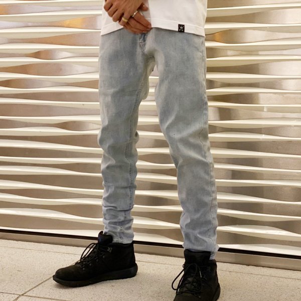 画像6: 【AUTUMN STYLE】maechang (6)