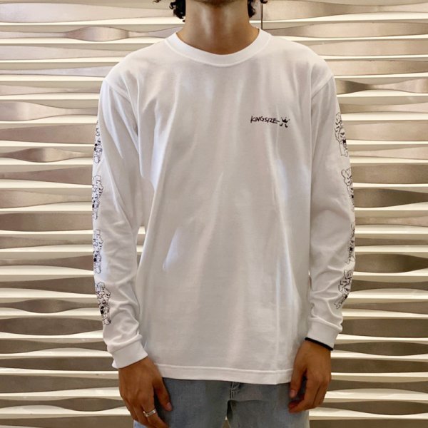 画像5: 【AUTUMN STYLE】maechang (5)