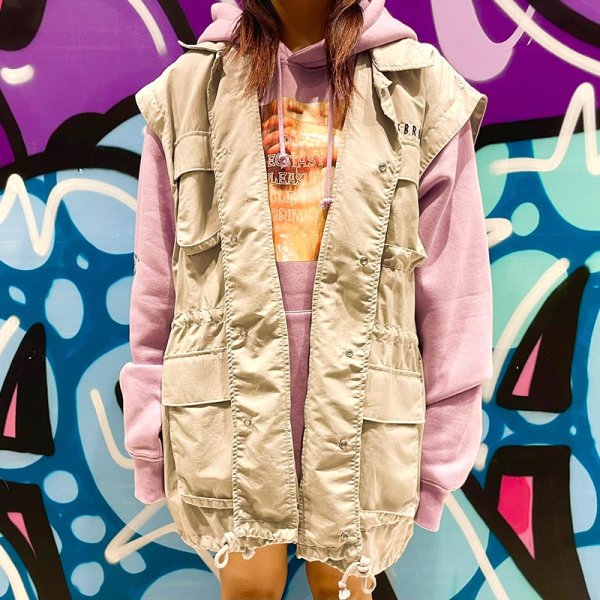 画像3: 【AUTUMN STYLE】 MIRAI (3)