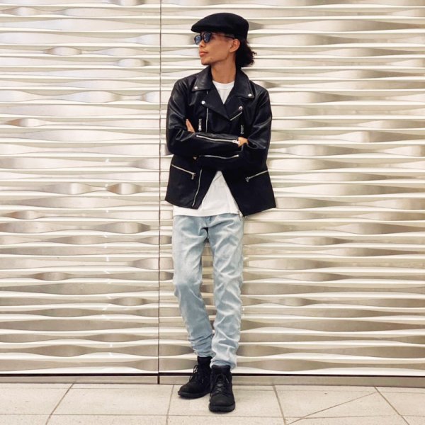 画像2: 【AUTUMN STYLE】maechang (2)