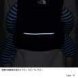 画像14: THE NORTH FACE（ザノースフェイス） “BABY COMPACT CARRIER（ベビーコンパクトキャリアー）” (14)