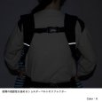 画像15: THE NORTH FACE（ザノースフェイス） “BABY COMPACT CARRIER（ベビーコンパクトキャリアー）” (15)