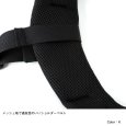 画像12: THE NORTH FACE（ザノースフェイス） “BABY COMPACT CARRIER（ベビーコンパクトキャリアー）” (12)