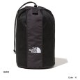 画像17: THE NORTH FACE（ザノースフェイス） “BABY COMPACT CARRIER（ベビーコンパクトキャリアー）” (17)