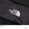 画像16: THE NORTH FACE（ザノースフェイス） “BABY COMPACT CARRIER（ベビーコンパクトキャリアー）” (16)