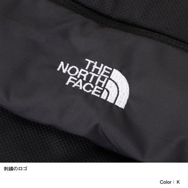 画像16: 【ラスト ニュートープグリーンのみ】THE NORTH FACE(ザノースフェイス) “BABY COMPACT CARRIER(ベビーコンパクトキャリアー)” (16)