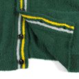 画像5: KINGSIZE（キングサイズ）“LOGO CARDIGAN” (5)