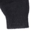 画像9: KINGSIZE（キングサイズ）“LOGO CARDIGAN” (9)