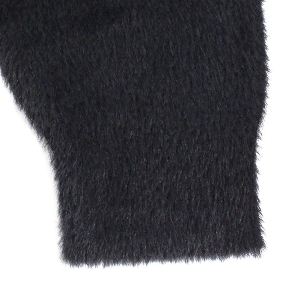 画像9: KINGSIZE(キングサイズ)“LOGO CARDIGAN” (9)