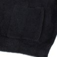 画像6: KINGSIZE（キングサイズ）“LOGO CARDIGAN” (6)