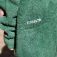 画像13: KINGSIZE（キングサイズ）“LOGO CARDIGAN” (13)