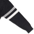 画像8: KINGSIZE（キングサイズ）“LOGO CARDIGAN” (8)