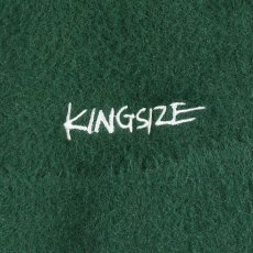 画像7: KINGSIZE（キングサイズ）“LOGO CARDIGAN” (7)