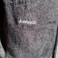 画像13: KINGSIZE（キングサイズ）“LOGO CARDIGAN” (13)