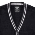 画像3: KINGSIZE（キングサイズ）“LOGO CARDIGAN” (3)