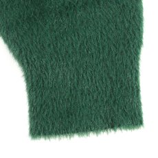 画像9: KINGSIZE（キングサイズ）“LOGO CARDIGAN” (9)
