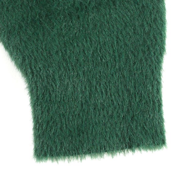 画像9: KINGSIZE(キングサイズ)“LOGO CARDIGAN” (9)