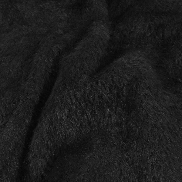 画像10: KINGSIZE(キングサイズ)“LOGO CARDIGAN” (10)